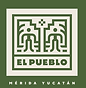 ElPueblo_Merida_LOGO_1080x1080.png