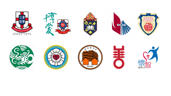 我們的合作伙伴.png
