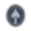 LOGO-SpecialOps.webp