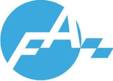Agenzia assicurativa Giuseppe Ferrari - Parma. Assicurazione Online - Logo.  Assicurazioni e preventivi online di Rca, previdenza, vita, casa e pensioni. 