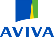 Assicurazioni Aviva Italia - logo grande