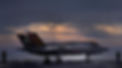 Rischi Aeronautici