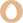 3_uovi.png