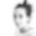 IMG-0961_edited.png