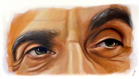 UAE people in the eyes of Zayed