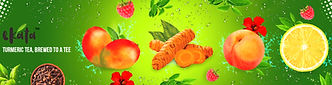 Green Banner 1_edited.jpg