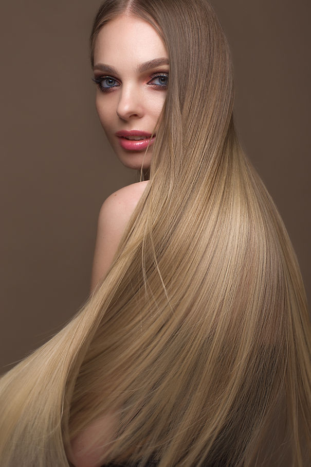 beautiful-blond-girl-with-perfectly-smooth-hair-classic-makeup-beauty-face.jpg