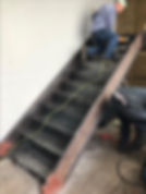 yd staircase (2).jpg