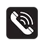 telephone-and-mobile-phone-icon-calling-icon-transparent-background-free-png.webp