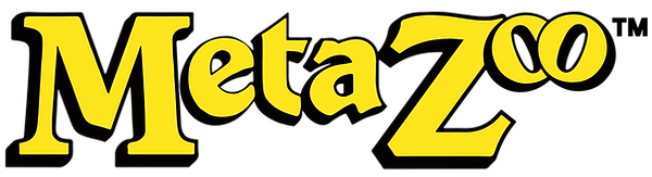 MetaZoo-Logo-Brand-Asset_edited.png
