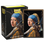 Thumbnail: Dragon Shield Limited Edition Art Sleeves - The Girl With The Pearl Earring (100