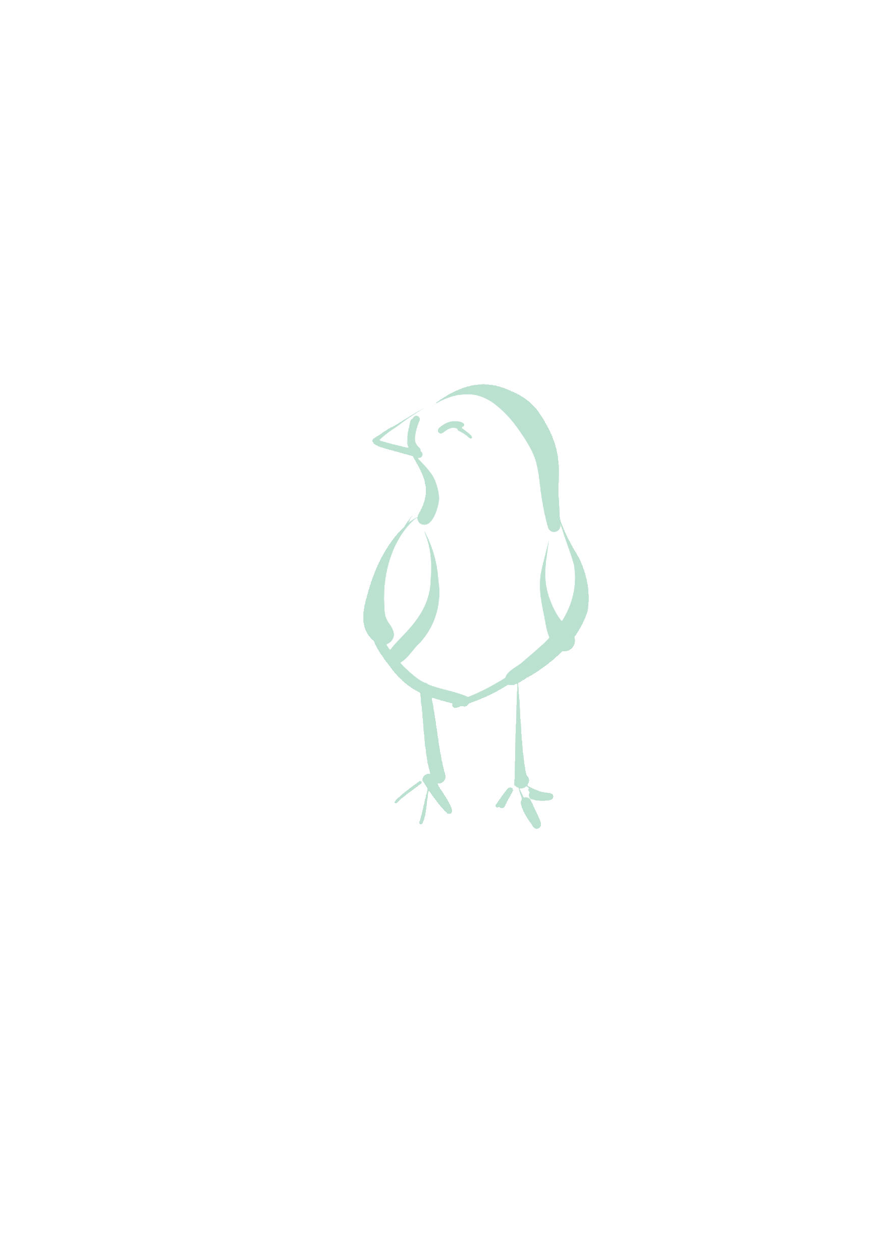 bird2.gif
