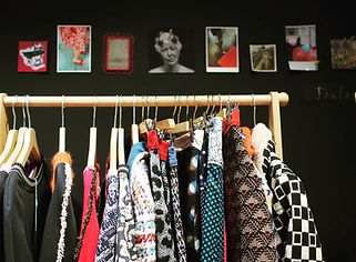 AA4C14A2-B589-4DB3-81D3-850E96D32AD3_edi