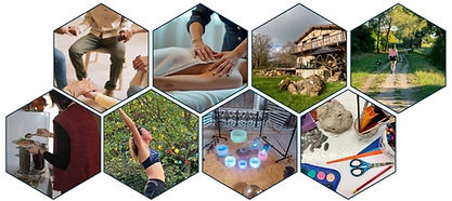 Séjour Connect - 2026 Janv - Atelier 2.jpg