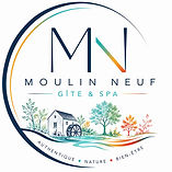 Logo Moulin Neuf.jpg