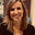 Photo du rédacteur: Coralie MAFFRE BAUGÉ