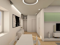 interiors-casa-l-3.jpg
