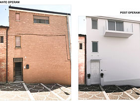 Render%203%20latro%20ing_edited.jpg