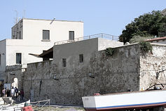 img_6264.jpg