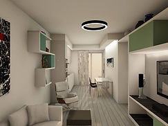 progetto-di-allestimento-di-un-piccolo-o