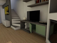 untitled-6.jpg