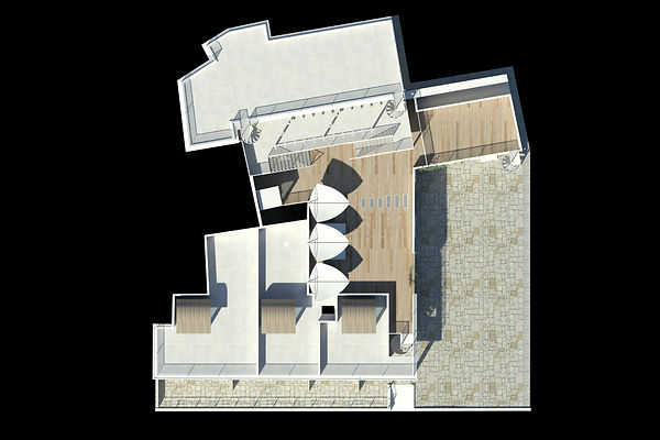 vista_top_tav1.jpg