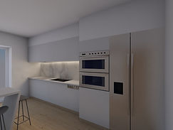 private-interiors-4.jpg