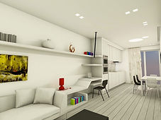 interior-design-casa-s-2.jpg
