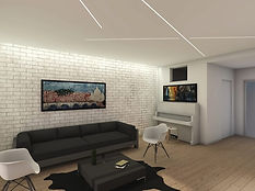 untitled-5.jpg