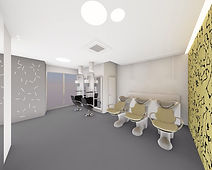 image-10.jpg