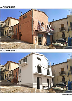Render%202%20pensilina%20lunga%20copia_e