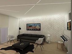 untitled-4.jpg