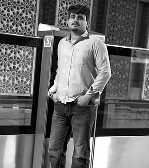 IMG_2843_edited_edited.jpg