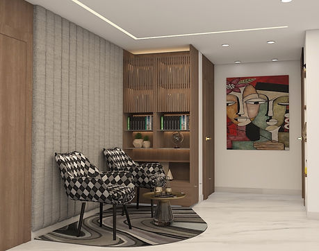 View 2_edited_edited.jpg