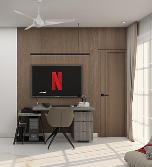 final study table.jpg