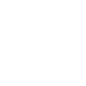 Simple, Effective Routines.png