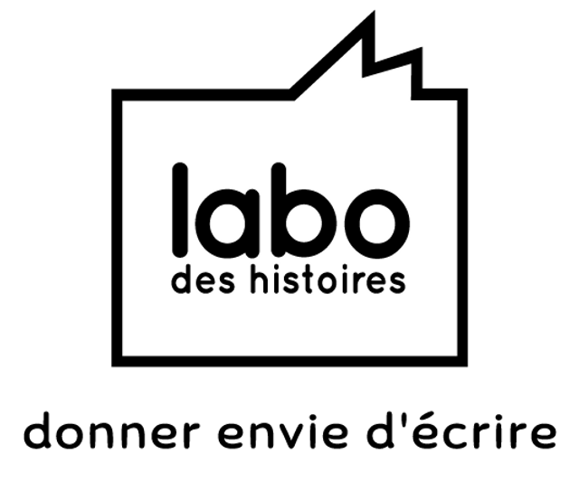 Logo-labo-des-histoires-Noir-sur-blanc.png