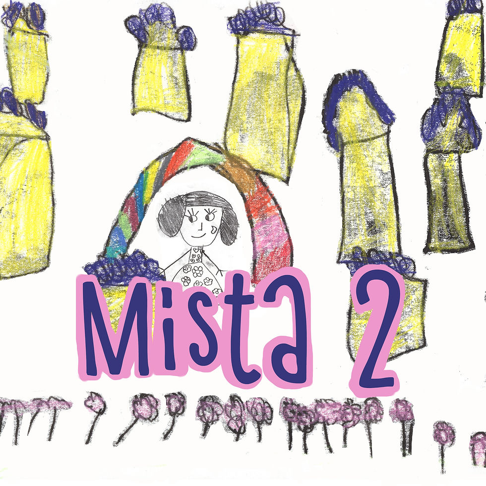 couverture Mista 2.jpg