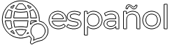 Espanol.png