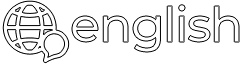 english.png