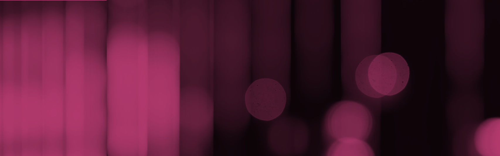 B4P Brand Hero Backgrounds.jpg