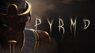 PYRMD survival game.jpeg