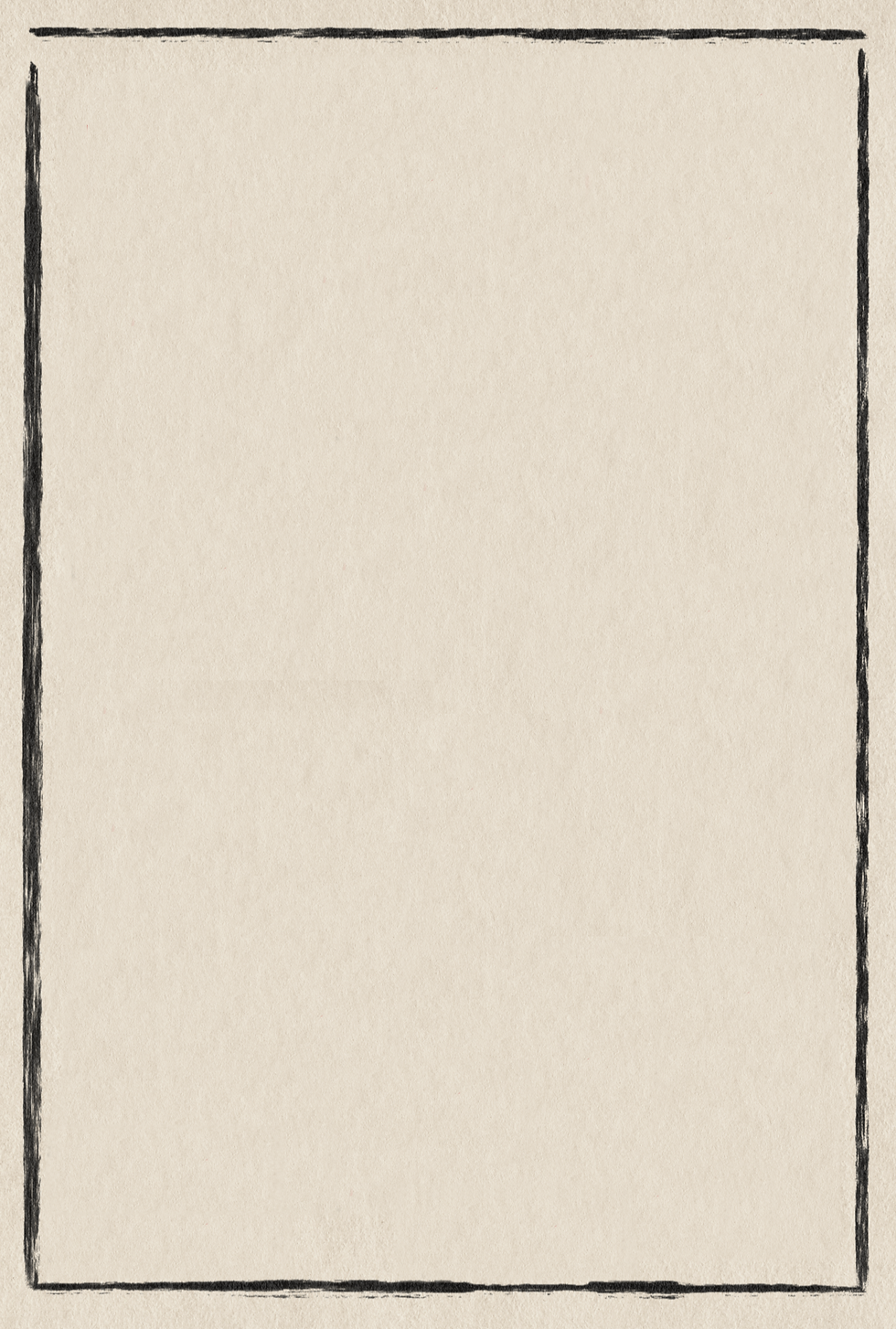 lesslongborder2.png