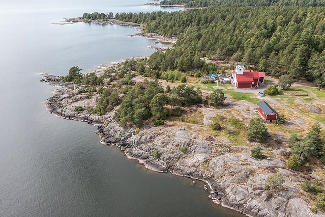 DJI_0211.jpg