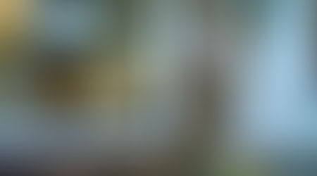 中川貴文『Dear World』 出版記念展