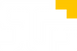 SGE_Logo