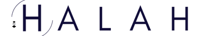 Halah01_edited_edited.png