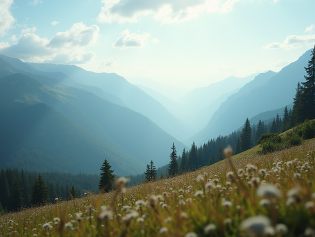 Discover Bespoke Travel Itineraries for Solo Travelers