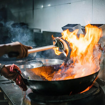 fat fire_kitchen.jpg