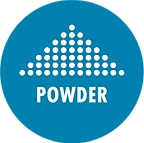 Powder icon blue_3x.png